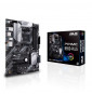  PRIME B550-PLUS MB ASUS PRIME B550-PLUS B550 AM4 4XDDR4-4600O.C. 1XPCIE4