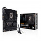  TUF GAMING Z590-PLUS WIFI MB ASUS TUF GAMING Z590-PLUS WIFI LGA1200 4XDD