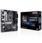  PRIME B560M-A MB ASUS PRIME B560M-A B560 LGA1200 4XDDR4DC-5000O.C 1XPCIE