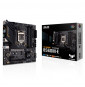  TUF GAMING B560M-E MB ASUS TUF GAMING B560M-E  B560 LGA1200 4XDDR4DC-500