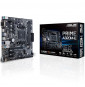  PRIME A320M-E MB ASUS PRIME A320M-E AM4 A320 AMD 2XDDR4DC-3200OC 1PCIE3.