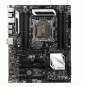  X99-A MB ASUS X99-A X99 LGA2011-V3 8DDR4QC-3200O.C. 3XPCIE3.0X16 8XSATA3