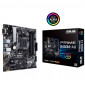  PRIME B450M-A II MB ASUS PRIME B450M-A II LGA AM4 B450 4XDDR4DC-4400O.C.