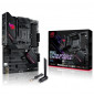  ROG STRIX B550-F GAMING WI-FI II MB ASUS ROG STRIX B550-F GAMING WI-FI I