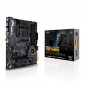  TUF GAMING X570-PLUS MB ASUS TUF GAMING X570-PLUS WI-FI LGA AM4 X570 AMD