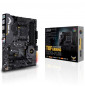  TUF GAMING X570-PLUS MB ASUS TUF GAMING X570-PLUS LGA AM4 X570 AMD 4XDDR