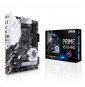  PRIME X570-PRO MB ASUS PRIME X570-PRO LGA AM4 X570 AMD 4XDDR4DC-4400O.C.