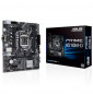  PRIME H510M-D MB ASUS PRIME H510M-D H510 LGA1200 2XDDR4DC-3200O.C. D-SUB