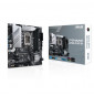  PRIME Z690M-PLUS D4 MB ASUS PRIME Z690M-PLUS D4 Z690 LGA1700 4XDDR4DC-53