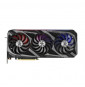  ROG-STRIX-RTX3070TI-O8G-GAMING SVGA ASUS ROG-STRIX-RTX3070TI-O8G-GAMING 