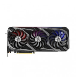  ROG-STRIX-RTX3080-O12G-GAMING SVGA ASUS ROG-STRIX-RTX3080-O12G-GAMING NV