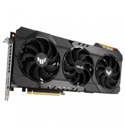  TUF-RTX3070TI-O8G-GAMING SVGA ASUS TUF-RTX3070TI-O8G-GAMING NVIDIA RTX30