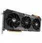  TUF-RTX3070TI-O8G-GAMING SVGA ASUS TUF-RTX3070TI-O8G-GAMING NVIDIA RTX30