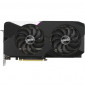  DUAL-RTX3070-O8G-V2 SVGA ASUS DUAL-RTX3070-O8G-V2 NVIDIA RTX3070 PCIE4.0