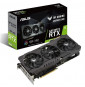  TUF-RTX3080-10G-V2-GAMING SVGA ASUS TUF-RTX3080-10G-V2-GAMING NVIDIA RTX