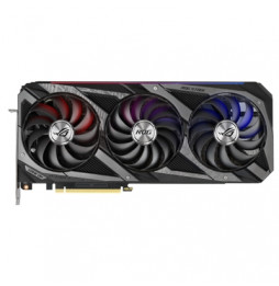  ROG-STRIX-RTX3060TI-O8G-V2-GAMING SVGA ASUS ROG-STRIX-RTX3060TI-O8G-V2-G