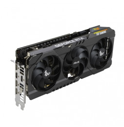  TUF-RTX3060TI-O8G-V2-GAMING SVGA ASUS TUF-RTX3060TI-O8G-V2-GAMING RTX306