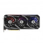  ROG-STRIX-RTX3090-O24G-GAMING SVGA ASUS ROG-STRIX-RTX3090-O24G-GAMING NV