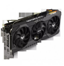  TUF-RTX3090-O24G-GAMING SVGA ASUS TUF-RTX3090-O24G-GAMING NVIDIA RTX3090