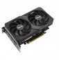  DUAL-RTX3060-O12G-V2 SVGA ASUS DUAL-RTX3060-O12G-V2 NVIDIA RTX3060 PCI