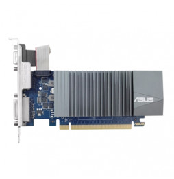  GT730-SL-2GD5-BRK-E SVGA ASUS GT730-SL-2GD5-BRK-E GT730 NVIDIA 2GDDR5 64