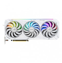  ROG-STRIX-RTX3090-O24G-WHITE SVGA ASUS ROG-STRIX-RTX3090-O24G-WHITE NVID