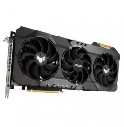  TUF-RTX3080TI-12G-GAMING SVGA ASUS TUF-RTX3080TI-12G-GAMING NVIDIA RTX30