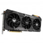  TUF-RTX3080TI-12G-GAMING SVGA ASUS TUF-RTX3080TI-12G-GAMING NVIDIA RTX30