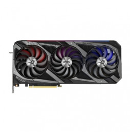  ROG-STRIX-RTX3080TI-O12G-GAMING ROG-STRIX-RTX3080TI-O12G-GAMING NVIDIA R