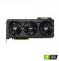  TUF-RTX3060-12G-V2-GAMING SVGA ASUS TUF-RTX3060-12G-V2-GAMING NVIDIA PCI