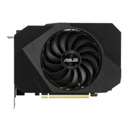  PH-RTX3050-8G SVGA ASUS PH-RTX3050-8G NVIDIA RTX3050 PCIE4.0 8GDDR6 128B