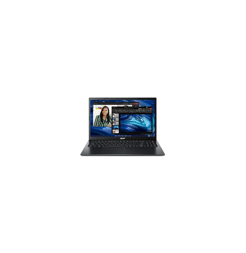  EX215-54 NB ACER EX EX215-54 NX.EGJET.01Z 15.6"FHD IPS AG I5-1135G7 8DDR