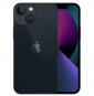  MLPF3QL/A SMARTPHONE APPLE IPHONE 13 MLPF3QL/A MIDNIGHT(BLACK) 6.1" 128G