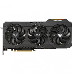  TUF-RTX3080-12G-GAMING SVGA ASUS TUF-RTX3080-12G-GAMING NVIDIA RTX3080 P