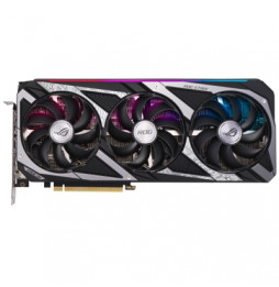  ROG-STRIX-RTX3050-O8G-GAMING SVGA ASUS ROG-STRIX-RTX3050-O8G-GAMING NVID