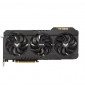  TUF-RTX3080-O12G-GAMING SVGA ASUS TUF-RTX3080-O12G-GAMING NVIDIA RTX3080