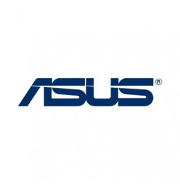  90-S00SP1350T BRACKET ASUS 90-S00SP1350T PER BATERÍA CACHE LSI/ASUS PER