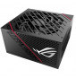  ROG-STRIX-850G POWER SUPPLY ATX ASUS ROG-STRIX-850G 80+ GOLD FULL MODULA