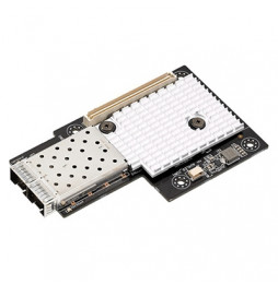  90SC08J0-M0UAY0 NETWORK CARD ASUS MCI-10G-82599-2S - INTEL 82599, 10 G