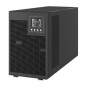  A03-OP3002P UPS ATLANTIS A03-OP3002P 3000VA/2700W DOPPIA CONVERS., SMA