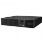  A03-OP3002P-RC UPS ATLANTIS A03-OP3002P-RC 3000VA/2700W RACK 