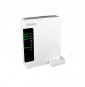  A02-CR150 WIRELESS ROUTER N ADSL2+ ATLANTIS A02-CR150 150M 802.11BGN 4P