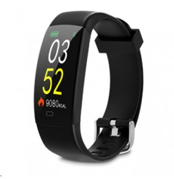  SM60-F64 SMART BAND WIRELESS ATLANTIS SM60-F64 MOD. F64 SUPP.BLUETOOTH