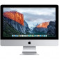  IMAC LCDPC REFURBISHED IMAC APPLE 21.5" I5-5250U 8GB 1TB IOS MK142LL WIF