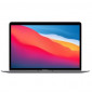  19.4032 NB APPLE MACBOOKAIR MGN63T/A GRIGIO SIDERALE 13" LED RD IPS M1 8