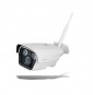  A14-PC7000-OUT2 VIDEOCAMERA WI-FI +CAMHD ATLANTIS A14-PC7000-OUT2 OUTD