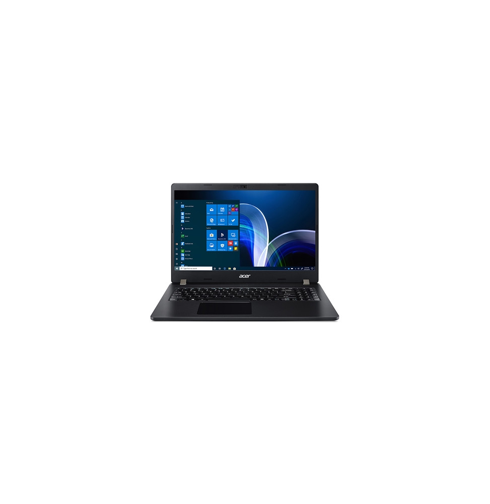  TMP215-53 NB ACER TMP215-53 NX.VPUET.00V 15.6"FHD IPS AG I5-1135G7 8DDR4