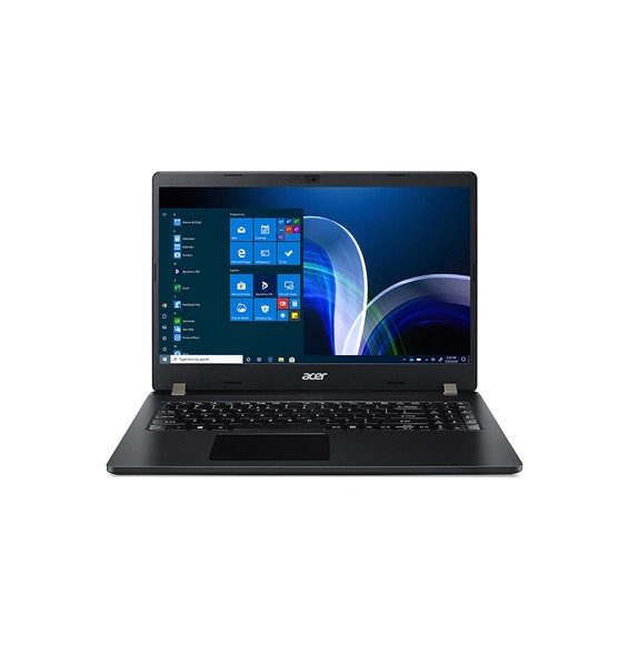  TMP215-53 NB ACER TMP215-53 NX.VPUET.00V 15.6"FHD IPS AG I5-1135G7 8DDR4