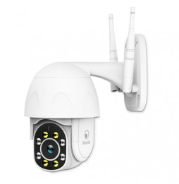  A14-SC930-PT CAM?RA WI-FI ATLANTIS A14-SC930-PT MOTORIZZATA DA E