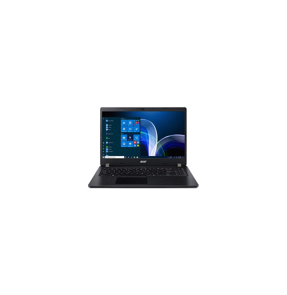  TMP215-53 NB ACER TMP215-53 NX.VPUET.00U 15.6"FHD IPS AG I5-1135G7 8DDR4